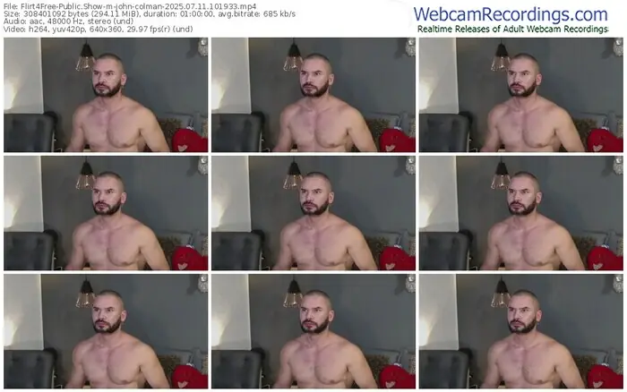 2025/07/11/flirt4free-john-colman-10-19-33