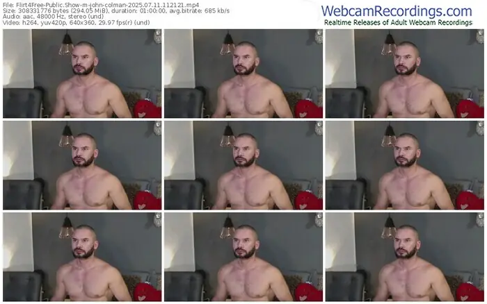 2025/07/11/flirt4free-john-colman-11-21-21