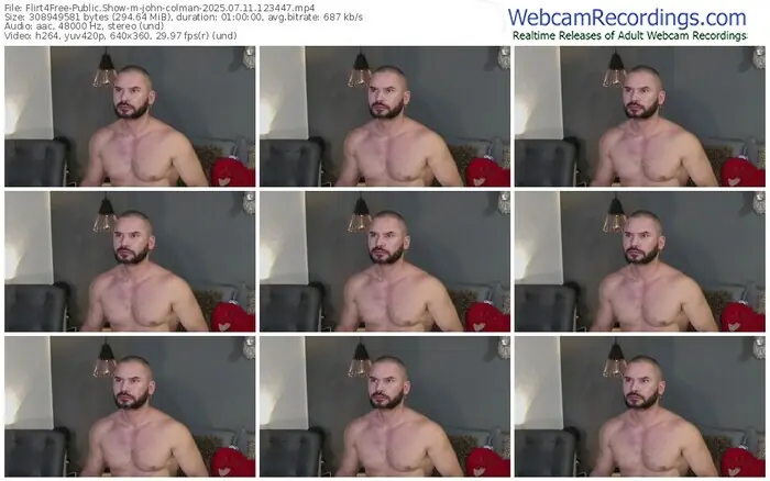2025/07/11/flirt4free-john-colman-12-34-47