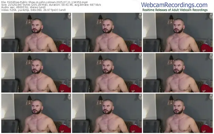 2025/07/11/flirt4free-john-colman-13-43-53