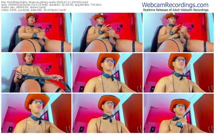 2025/07/11/flirt4free-johnny-walls-05-43-22