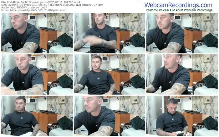 2025/07/11/flirt4free-jon-x-20-17-36