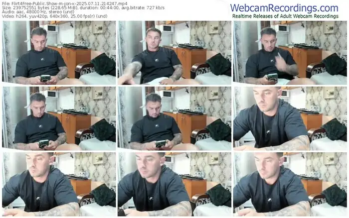 2025/07/11/flirt4free-jon-x-21-42-47