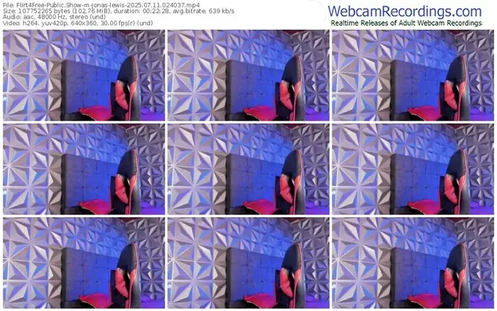 2025/07/11/flirt4free-jonas-lewis-02-40-37