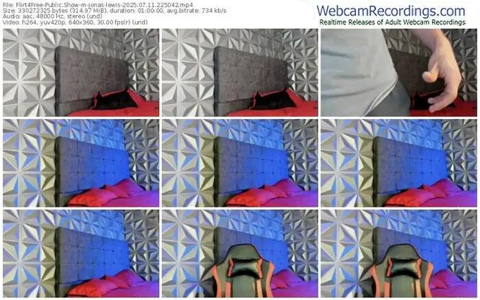 2025/07/11/flirt4free-jonas-lewis-22-50-42