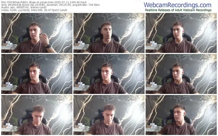 2025/07/11/flirt4free-jonas-tren-10-41-40
