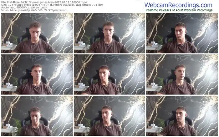 2025/07/11/flirt4free-jonas-tren-11-09-50