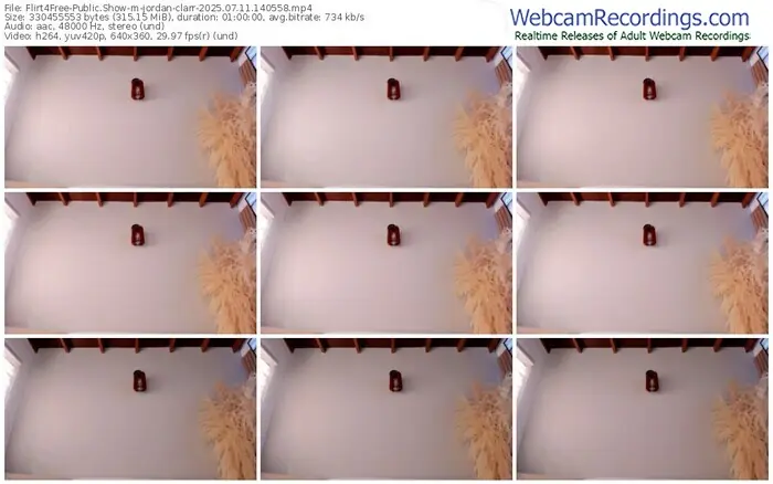 2025/07/11/flirt4free-jordan-clarr-14-05-58