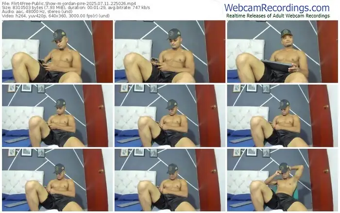 2025/07/11/flirt4free-jordan-pire-22-50-26