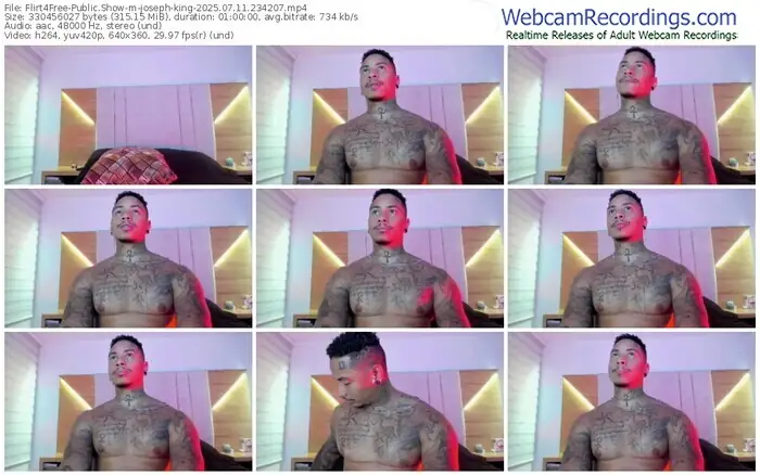 2025/07/11/flirt4free-joseph-king-23-42-07