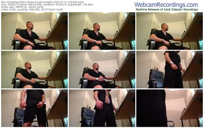 2025/07/11/flirt4free-josh-knights-12-19-39