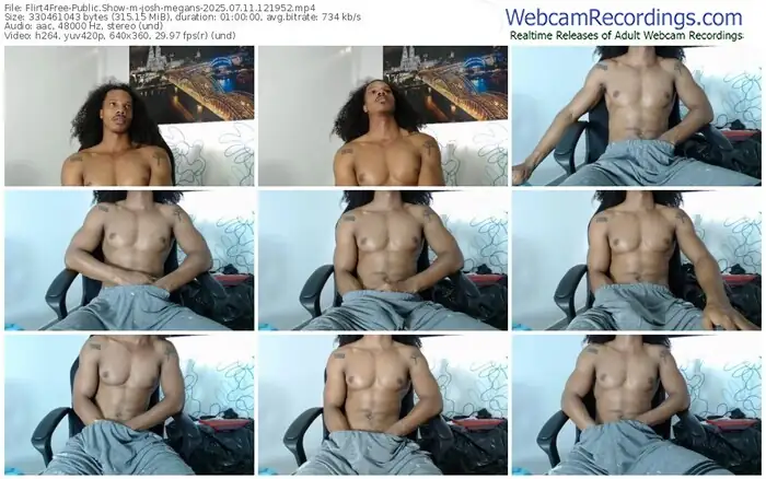 2025/07/11/flirt4free-josh-megans-12-19-52