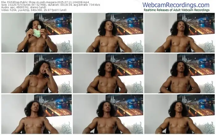 2025/07/11/flirt4free-josh-megans-16-42-08