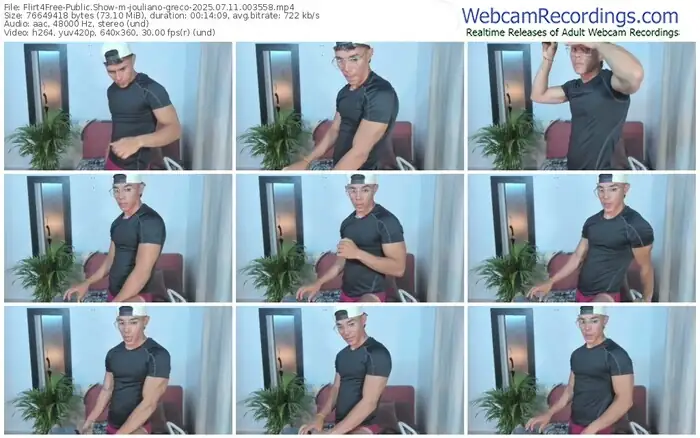 2025/07/11/flirt4free-jouliano-greco-00-35-58