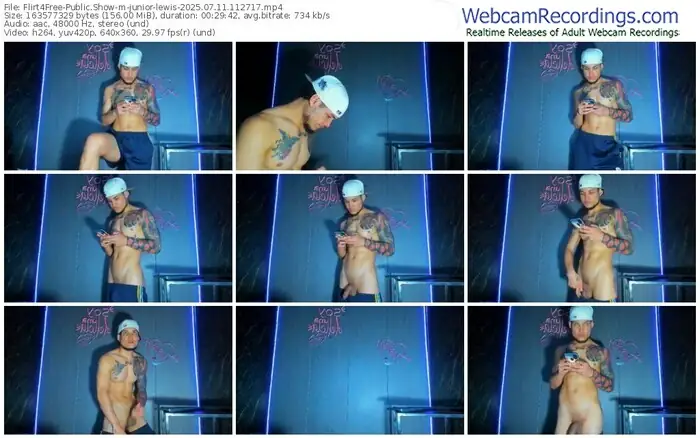 2025/07/11/flirt4free-junior-lewis-11-27-17