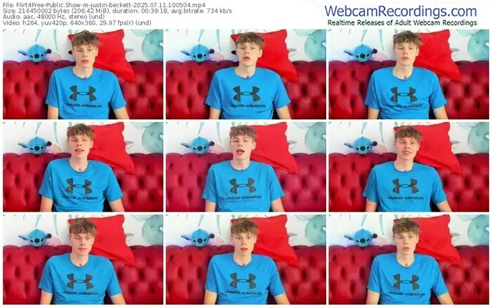 2025/07/11/flirt4free-justin-beckett-10-05-04