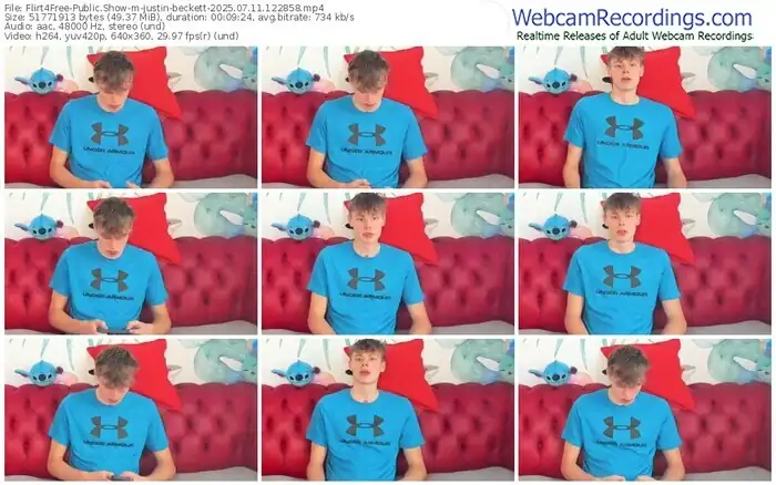 2025/07/11/flirt4free-justin-beckett-12-28-58