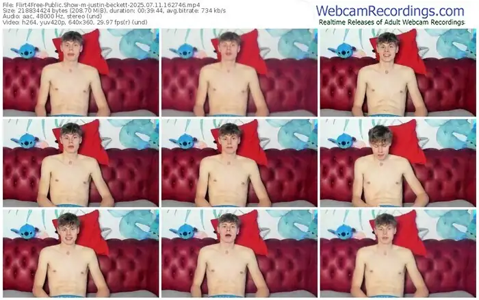 2025/07/11/flirt4free-justin-beckett-16-27-46
