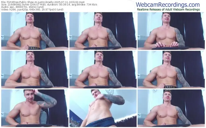 2025/07/11/flirt4free-justin-bradly-10-31-02
