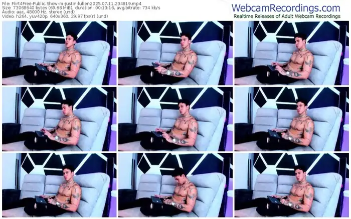 2025/07/11/flirt4free-justin-fuller-23-48-19