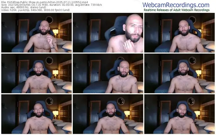 2025/07/11/flirt4free-justin-hilton-10-35-52