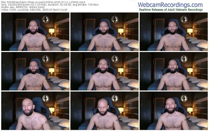 2025/07/11/flirt4free-justin-hilton-12-54-01
