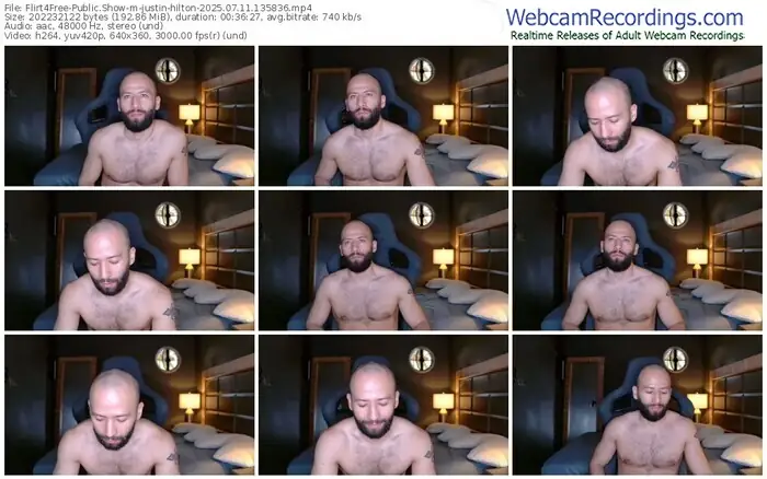 2025/07/11/flirt4free-justin-hilton-13-58-36