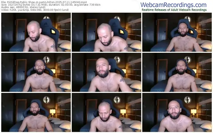 2025/07/11/flirt4free-justin-hilton-14-50-40