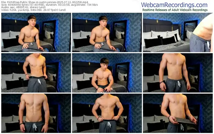 2025/07/11/flirt4free-justin-jonnes-00-22-58