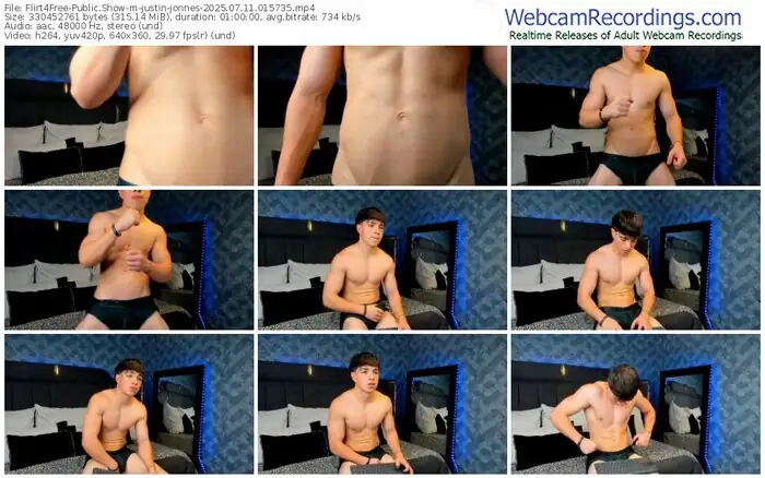 2025/07/11/flirt4free-justin-jonnes-01-57-35