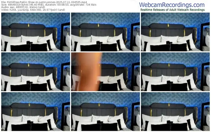 2025/07/11/flirt4free-justin-jonnes-03-45-35