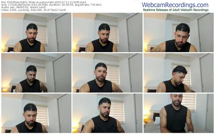 2025/07/11/flirt4free-justyn-tate-11-32-45