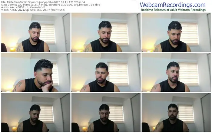 2025/07/11/flirt4free-justyn-tate-12-15-26