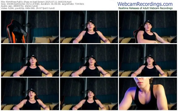 2025/07/11/flirt4free-kael-brown-04-41-04