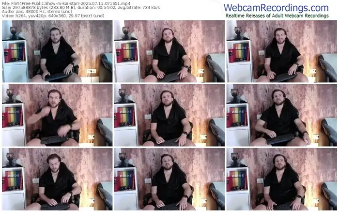 2025/07/11/flirt4free-kai-starr-07-16-51