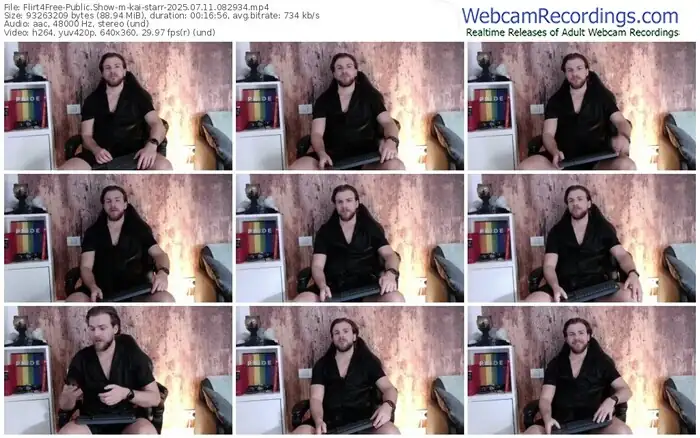 2025/07/11/flirt4free-kai-starr-08-29-34