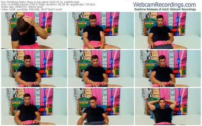 2025/07/11/flirt4free-kai-storm-14-48-45