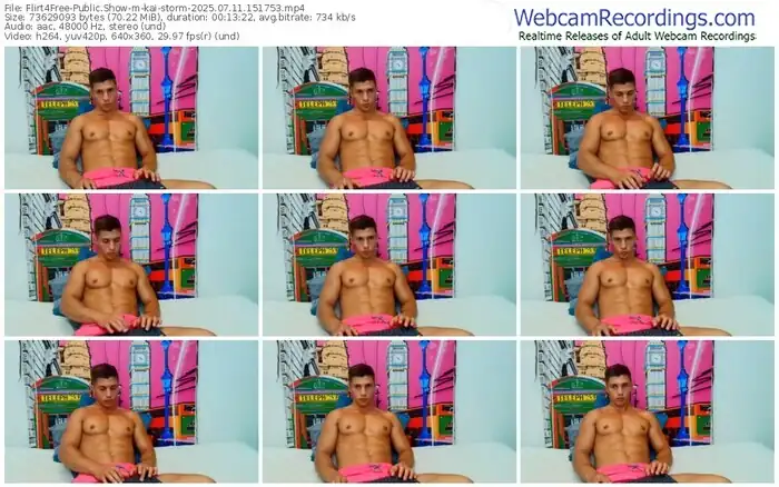 2025/07/11/flirt4free-kai-storm-15-17-53