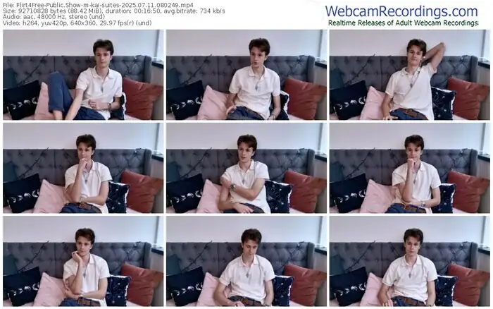 2025/07/11/flirt4free-kai-suites-08-02-49