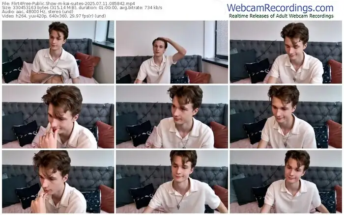 2025/07/11/flirt4free-kai-suites-08-58-42