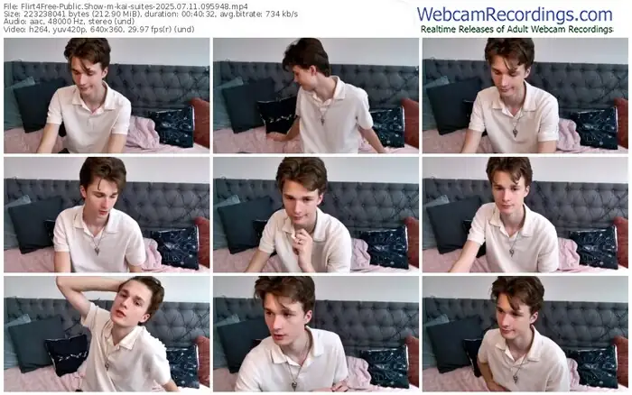 2025/07/11/flirt4free-kai-suites-09-59-48