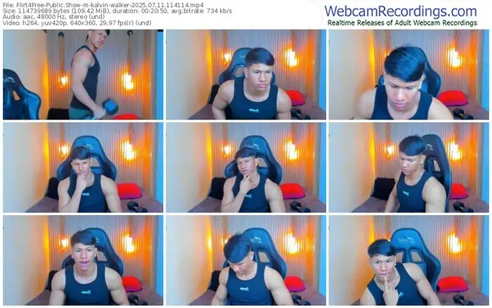2025/07/11/flirt4free-kalvin-walker-11-41-14