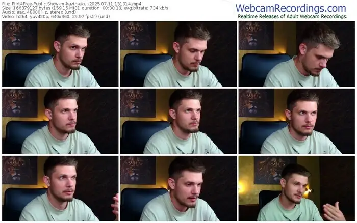2025/07/11/flirt4free-kavin-akul-13-19-14