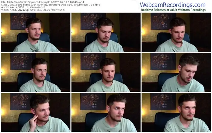 2025/07/11/flirt4free-kavin-akul-14-02-49