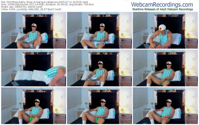 2025/07/11/flirt4free-kazuya-nakamura-01-55-31