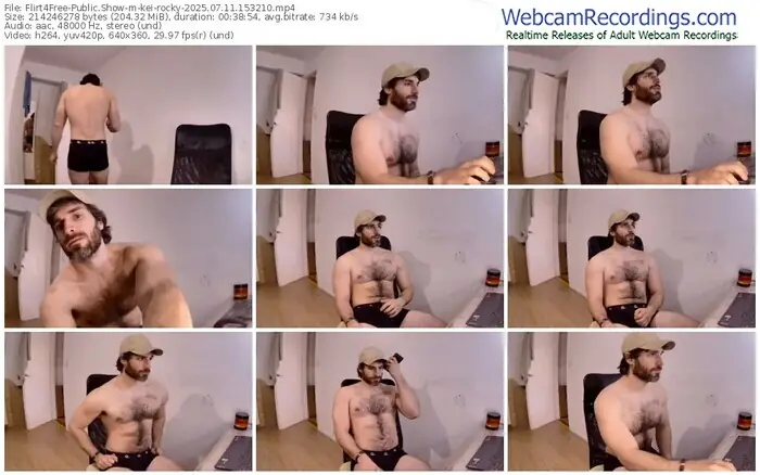 2025/07/11/flirt4free-kei-rocky-15-32-10