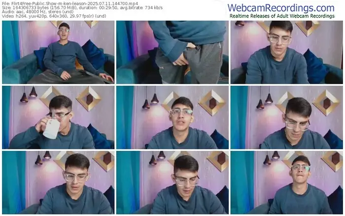 2025/07/11/flirt4free-ken-leason-14-47-00