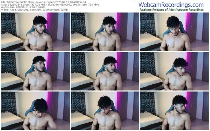 2025/07/11/flirt4free-ken-mcqeen-07-48-02