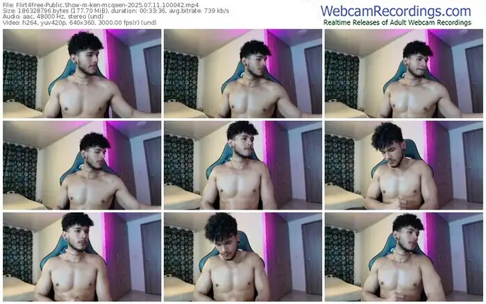 2025/07/11/flirt4free-ken-mcqeen-10-00-42