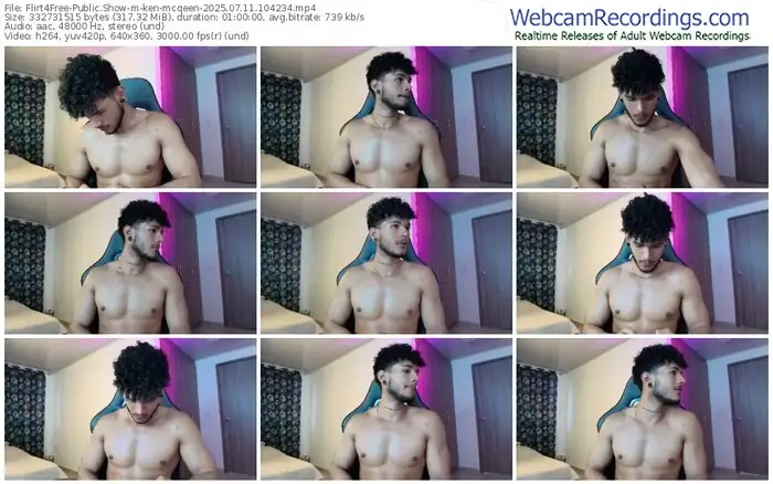 2025/07/11/flirt4free-ken-mcqeen-10-42-34